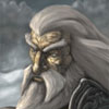 Benutzeravatar