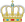 Großherzog von Eichendorff