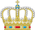 Großherzog von Eichendorff