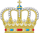 Großherzog von Eichendorff