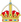 Kaiser von Merognia