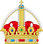 Kaiser von Merognia