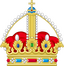 Kaiser von Merognia