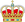 König von Kargonien