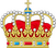 König von Kargonien
