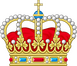 König von Kargonien