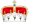 Kurfürst von Eichendorff