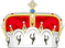 Kurfürst von Eichendorff