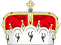 Kurfürst von Eichendorff