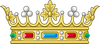 Landgraf von Equalia