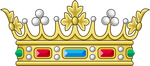 Landgraf von Equalia